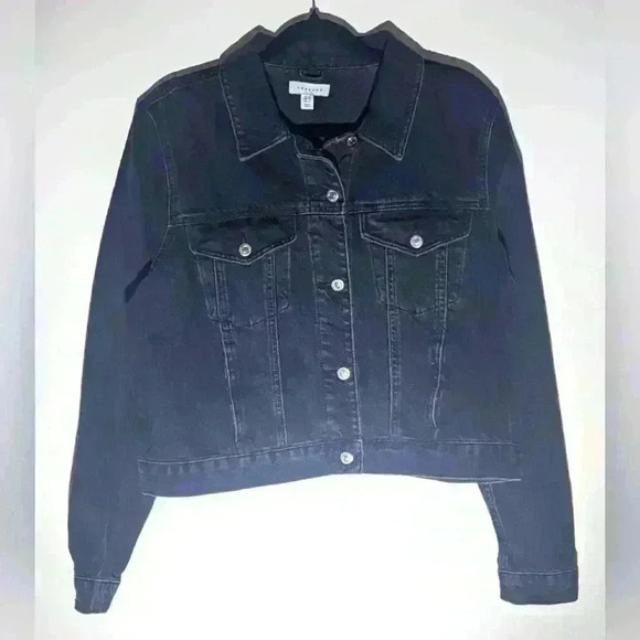 SOLD!!! PLEASE DON'T BUY!!!! - Picture 1 of 9